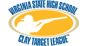 Virginia State High School Clay Target League