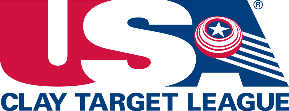 Virginia State High School Clay Target League
